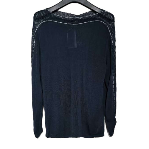 Emporio Armani/安普里奧阿瑪尼  男士針織衫/毛衣