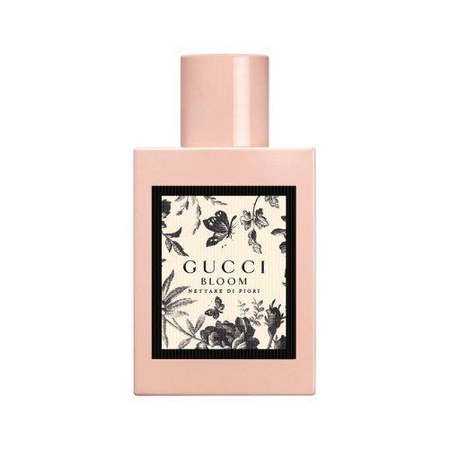 GUCCI/古馳  花蜜之水女士濃香水30-50-100ML