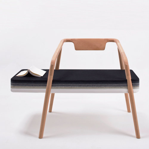 【DesginerLifestyle】YANGHOUSE/羊舍家居系列“邊上的風(fēng)景”坐具下單后30天發(fā)貨