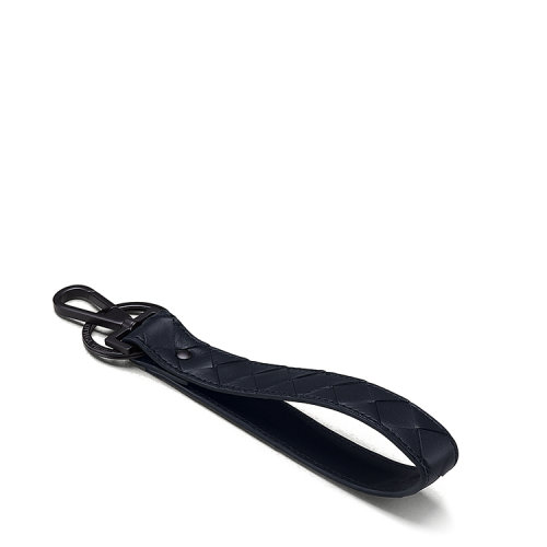 Bottega Veneta/葆蝶家 鑰匙圈 607492 VCPQ1
