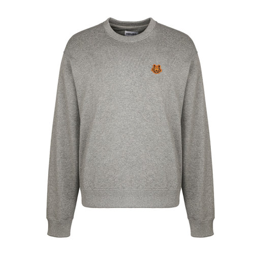 KENZO/高田賢三 時尚休閑男士衛(wèi)衣男士套頭衛(wèi)衣男衛(wèi)衣FA65SW003