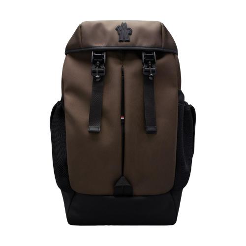  MONCLER蒙可蒙克萊 22年秋冬 男士 雙肩包 Backpack H2097_00001M1426835