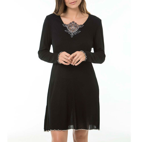 SELMARK/賽馬可  女睡衣/家居服 90563