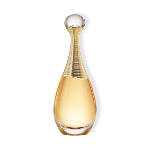 DIOR/迪奧 真我金色女郎女士濃香水30-50-100ML