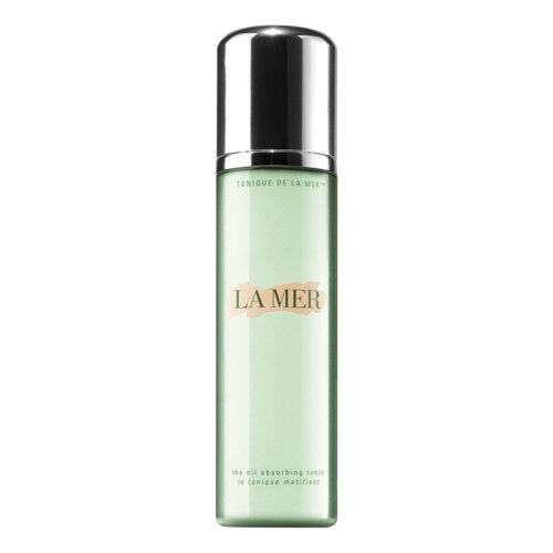 La Mer/海藍之謎 煥膚水200ML 中油性肌膚爽膚水