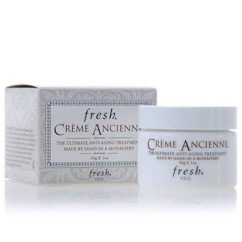 Fresh/馥蕾詩古源修護滋養(yǎng)蜂蜜面膜30ml