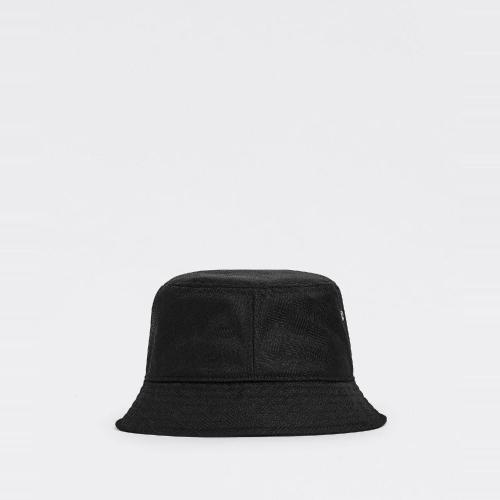  BV葆蝶家 22年秋冬 男士 帽子 chapeau 687344V1PO21000