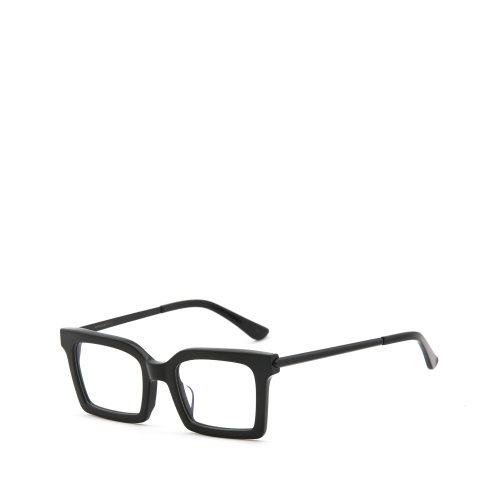 Kinsole/清尚 手作復(fù)古光學(xué)鏡架 35KF