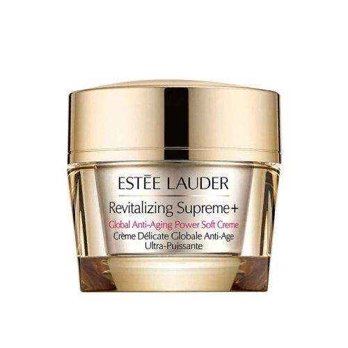 Estee Lauder/雅詩(shī)蘭黛 多效智妍面霜 50ml  （新老款隨機(jī)發(fā)）新疆不發(fā)貨