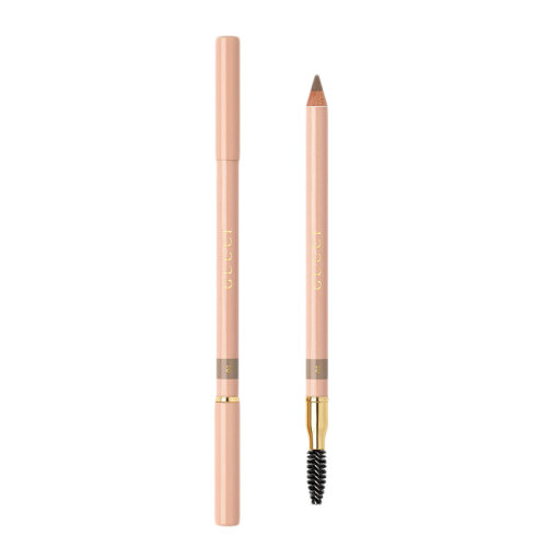 GUCCI/古馳 新款Définition Sourcils系列 定義眉形纖細(xì)防水眉筆