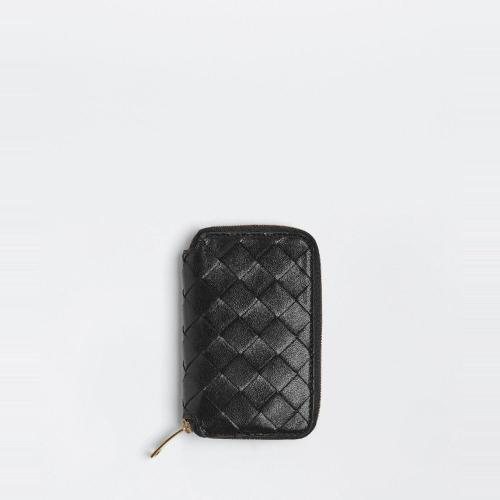  BV葆蝶家 女士 _夾 etui pour cles 689522VCPP28425