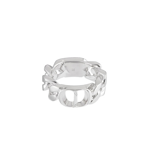 DIOR/迪奧 CD戒指R0977HOMST_D990