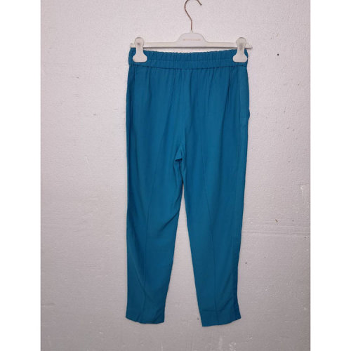 ESCADA/愛斯卡達(dá) 女士休閑褲 5012825 11470