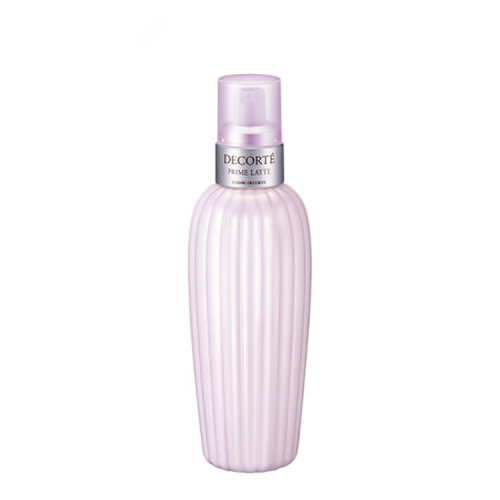 COSME DECORTE/黛珂  牛油果乳液 150ml/300ml 補(bǔ)水保濕 軟化膚質(zhì)