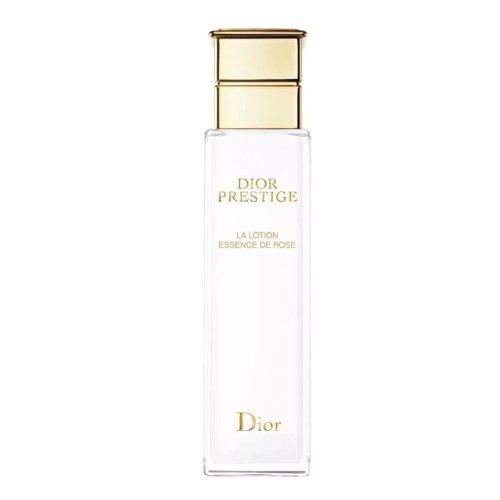DIOR/迪奧 花蜜活顏絲悅玫瑰精粹露150ML