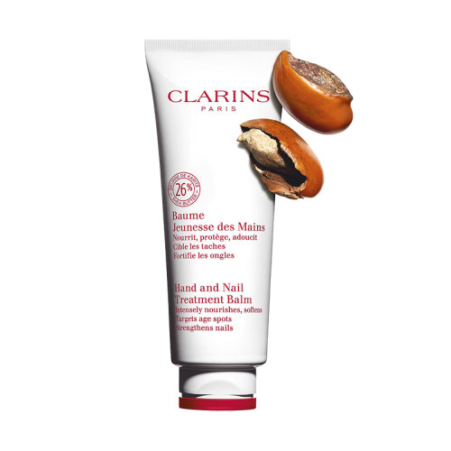 CLARINS/嬌韻詩  手部修護(hù)手霜30-100ML