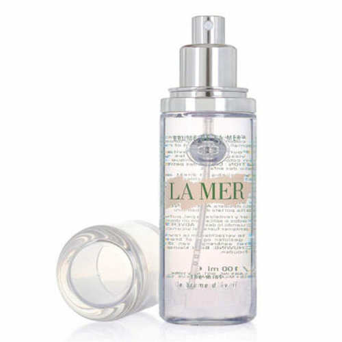 La Mer/海藍之謎  調(diào)理舒緩噴霧/舒緩肌膚噴霧 100ml