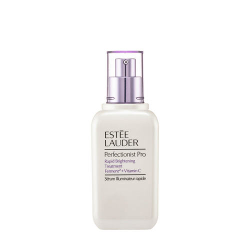 Estee Lauder/雅詩(shī)蘭黛 專研勻凈透亮精華素 100ml新疆不發(fā)貨