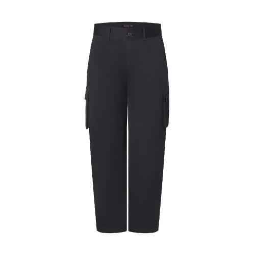  LV路易威登 22年春夏 男士 休閑褲 工裝褲 1A9A2U 1A9A2T 1A9A2R 1A9A2W 1A9A2V 1A9A2S