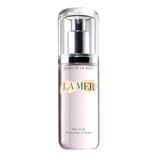 La Mer/海藍之謎 調(diào)理舒緩噴霧100ML