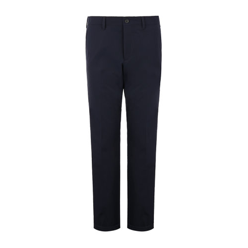 PRADA/普拉達(dá)男裝 男士褲裝 男士西褲SPE121KJW