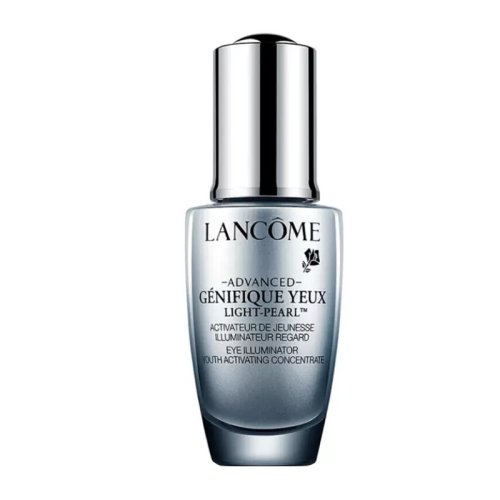 Lancome/蘭蔻小黑瓶眼部精華肌底液大眼精華 20ml（新款老款隨機(jī)發(fā)）新疆不發(fā)貨