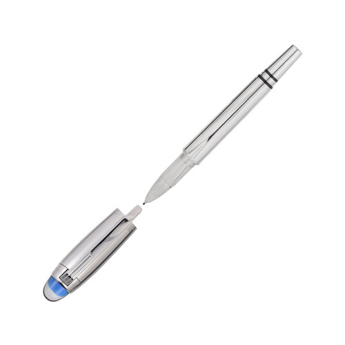 MontBlanc/萬寶龍  星際行者系列幼線筆 118876