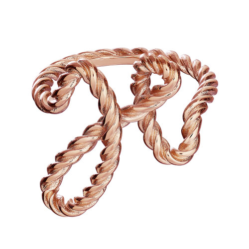 【主推】HERMES/愛(ài)馬仕  限量絲巾扣（配HERMES禮品盒禮品袋）