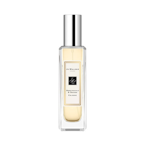JO MALONE/祖瑪瓏 忍冬與印蒿女士香水30-100ML