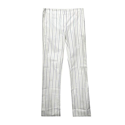 ARMANI JEANS/阿瑪尼牛仔/男士休閑褲（瑕疵折扣）