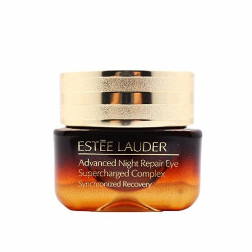 Estee Lauder/雅詩蘭黛  抗藍光 特潤修護精華眼霜 15ml