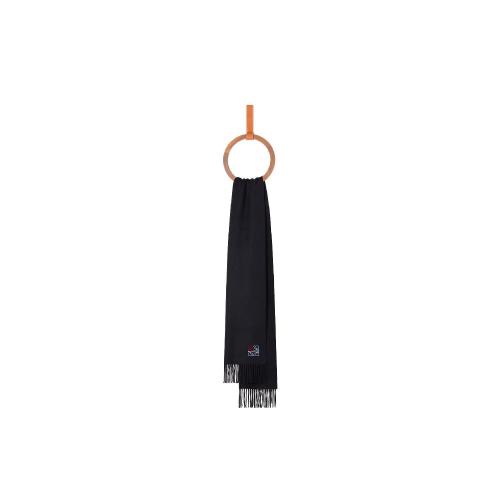  LOEWE羅意威 22年秋冬 女士 圍巾 Anagram scarf in cashmere F000914X04-5110 預(yù)定商品1-3周發(fā)貨