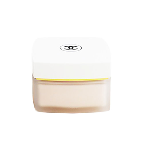 CHANEL/香奈兒  五號(hào)身體霜150g 2020新包裝