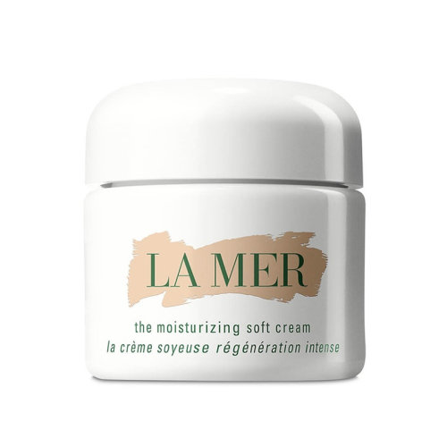 La Mer/海藍之謎 精華乳霜30-100ML
