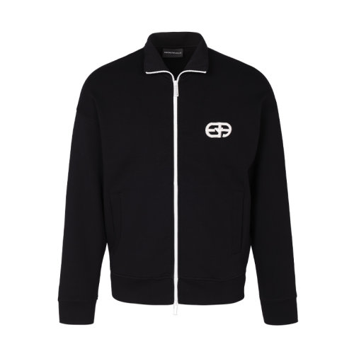 Emporio Armani/安普里奧阿瑪尼  男士夾克