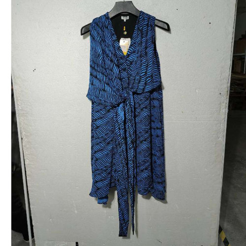 KENZO/高田賢三/女士連衣裙