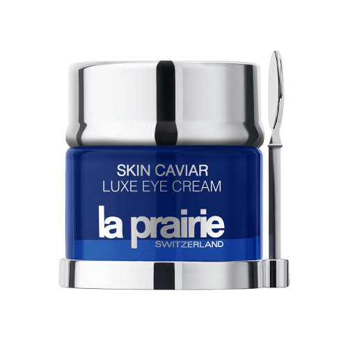 La Prairie/萊珀妮 魚子精華瓊貴眼霜20ML 新版