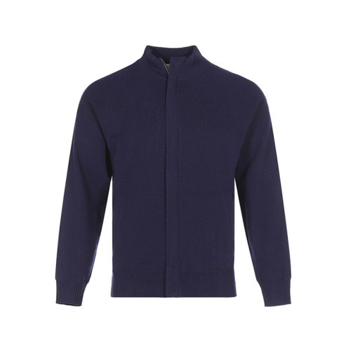 ZZEGNA/杰尼亞 男士針織衫/毛衣 VYH12 ZZ154