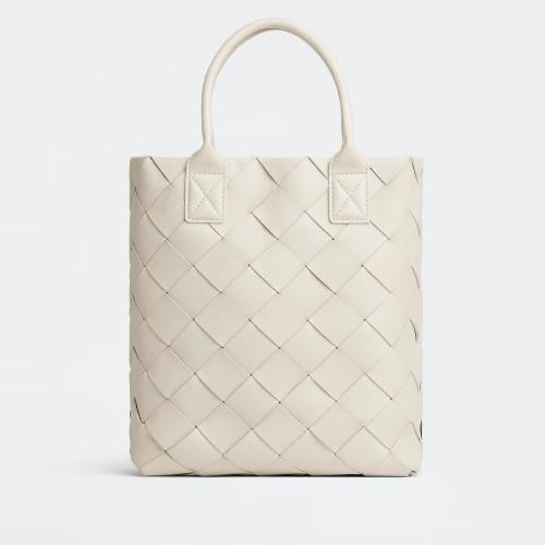  BV葆蝶家 22年秋冬 女士 手提包 cabat 570800VMAH12030