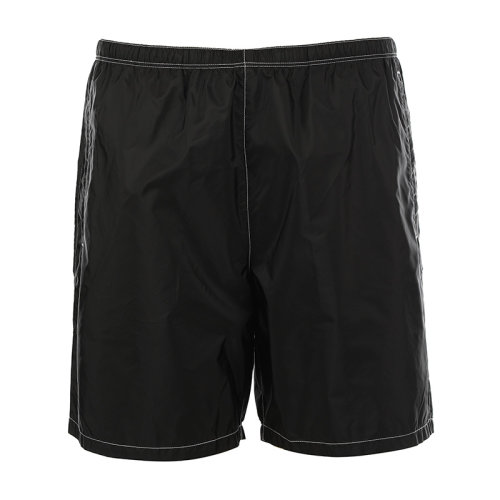 PRADA/普拉達22年男士短褲UB3331WQ9