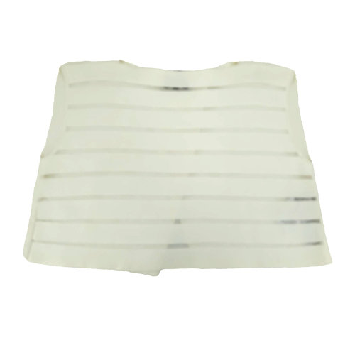 Emporio Armani/安普里奧阿瑪尼 女士馬甲 R2E52M R252M 瑕疵折扣