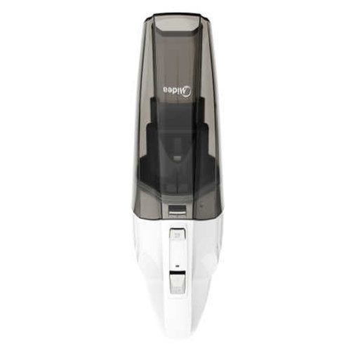 Midea/美的家用車載吸塵器HAC10大吸力低噪音多重過濾