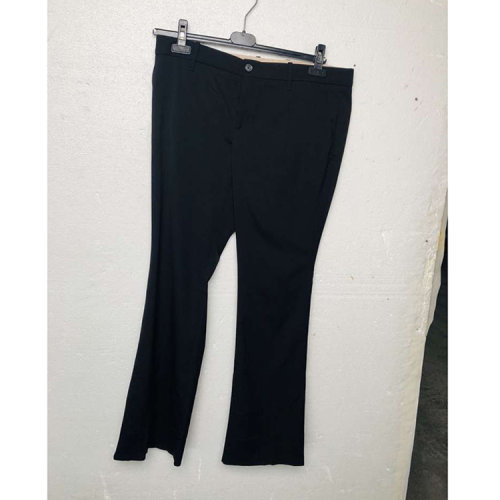 GUCCI/古馳/女士西褲