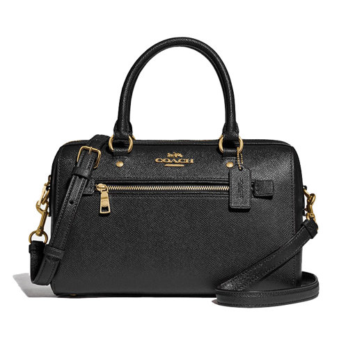 COACH/蔻馳  女包 單肩 日常通勤 經(jīng)典款F79946