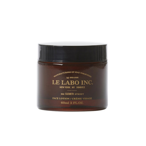 LE LABO香水實驗室 男士保濕面霜60ml 滋潤保濕