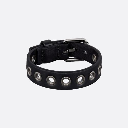  DIOR迪奧 22年秋冬 女士 手鐲 Diorevolt 手鏈 B1652RVTLE_D801