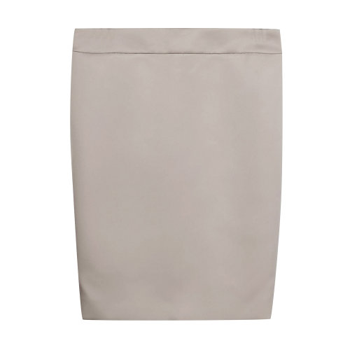 ARMANI COLLEZIONI/阿瑪尼卡爾茲 女士半身裙 RMN01T RM032