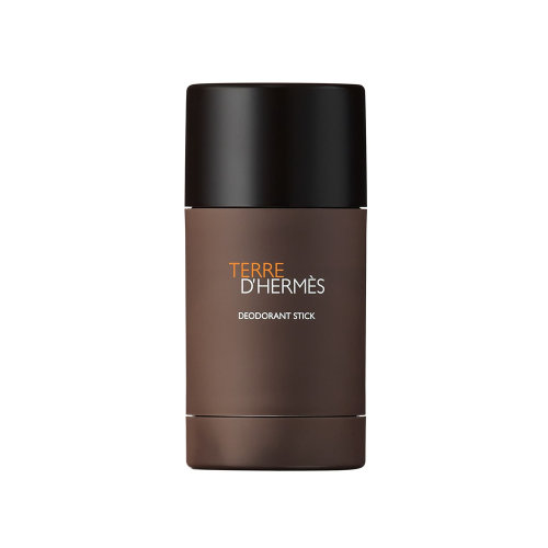 HERMES/愛馬仕 大地男士止汗香體膏75ML