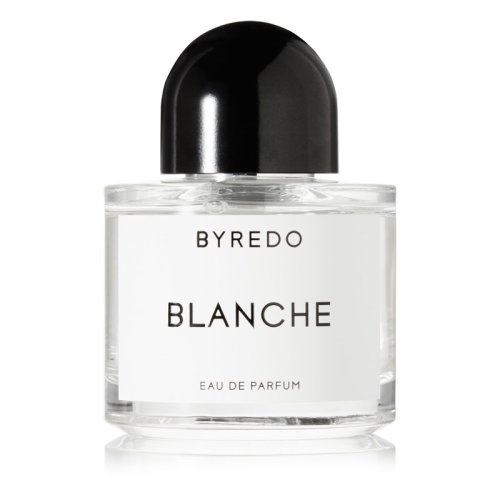 Byredo/百瑞德 白色浪漫濃香水50-100ML