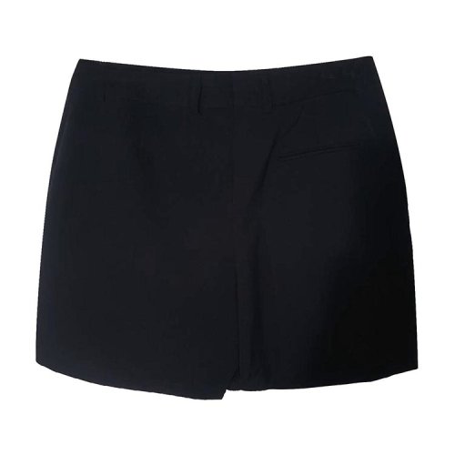 ESCADA/愛斯卡達(dá)女士短褲